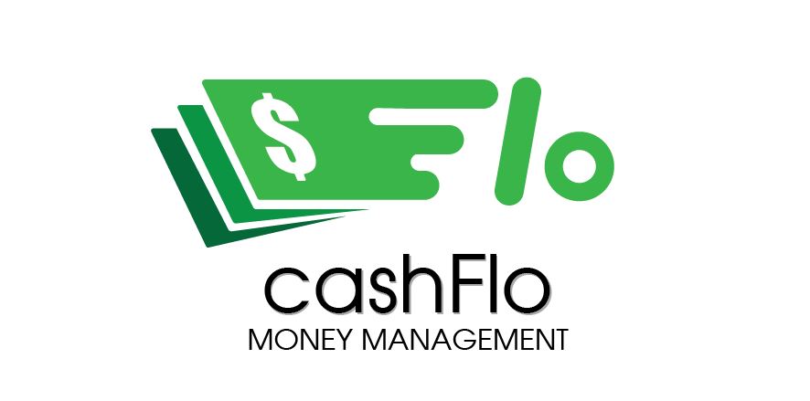 cashFlo